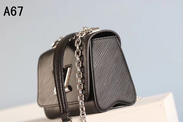 

women crossbody bag causal luxurious handbags women bags design with mini pocket luxurious brands female shoulder messenger bag