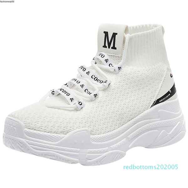 

кѬоовки sagace женин ление полђбоинки ноок окѬй обђв женкие ление кѬо, Black