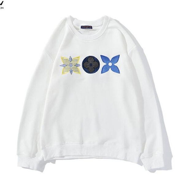 

lover loser printed hoodie vintage vogue ullzang mens hodies autumn winter hoodies sweatshirt fleece street hoodys for women men, Black