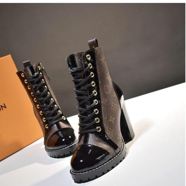 

27 new women's casual shoes, luxury designer women's shoes, outdoor travel party shoes, original box packaging, Black