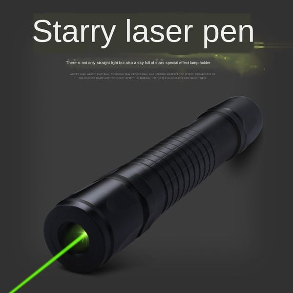 

3000 pen laser long s long s 3000 flashlight flashlight laser pen