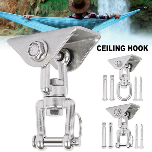 

accessories heavy bag hanger suspension hooks concrete wooden swing hangers sets for yoga hammock chair sandbag capacity