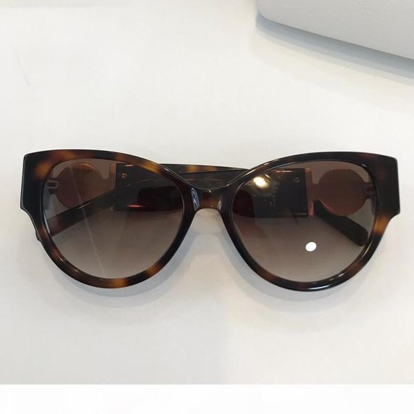 

4368 designer sunglasses for men fashion full frame uv400 uv protection lens steampunk summer square style comw with package, White;black