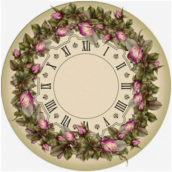 

ng diy 5d diamond painting rhinestones mosaic kit 5d sets round diy diamond painting clock and flower
