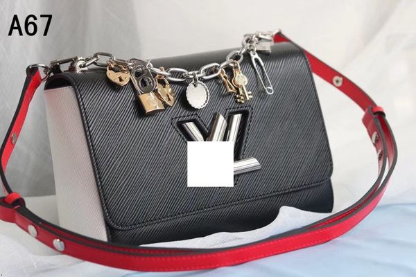 

designers-vintage nubuck leather ladies handbags rivet larger women bags hair ball shoulder bag luxurious messenger bag handle bag