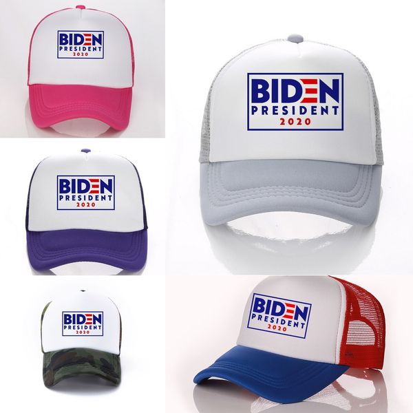 

xneef new u.s. joe election presidential biden hat shade president joe biden promotional cap cap biden party hats, Blue;gray