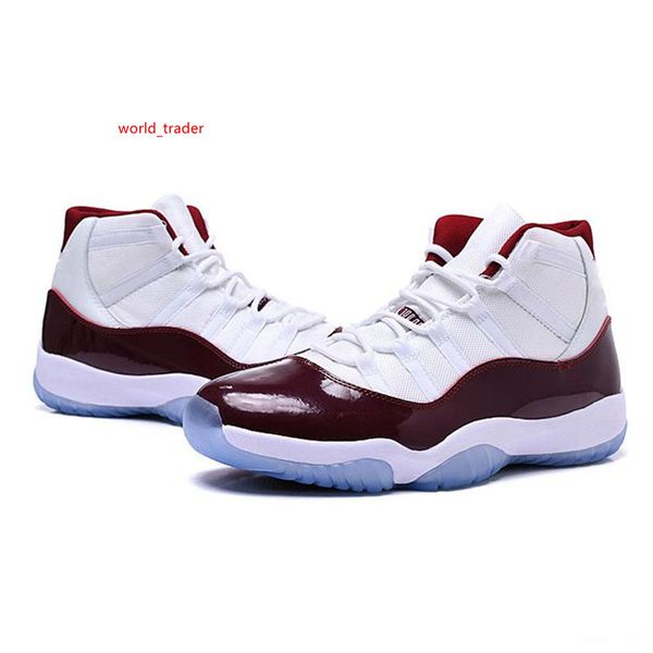 

designer shoes 11s snakeskin navy pink white 11s low new mens women sneakers trainers sports shoes