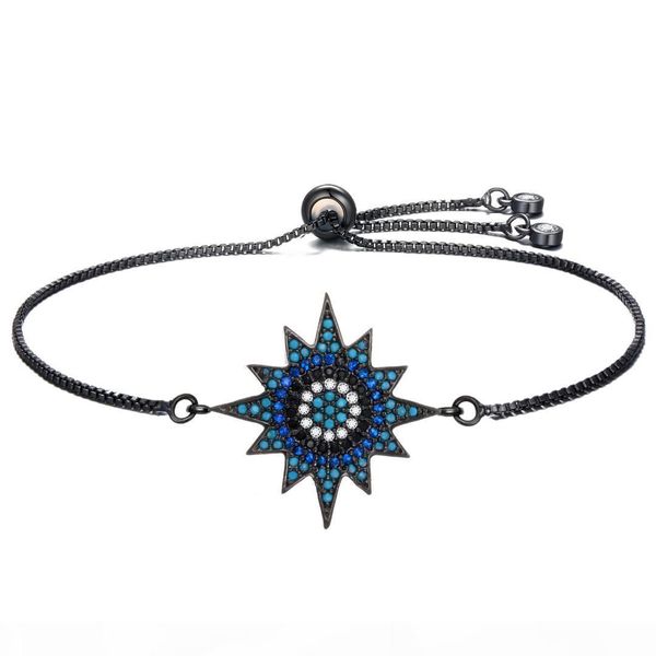 

европейский американский теннис шарм браслеты браслеты женщины классический серебряный браслет femme luxury ценный партия ювелирных изделий, Golden;silver