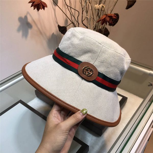 

n20new 20 new color three-dimensional letters fisherman hat for men and women casual fashion japanese basin hat folding sun hat, Blue;gray