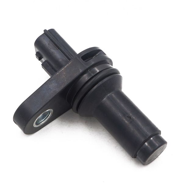 

high qaulity crankshaft position sensor 23731-ja00a for nissan