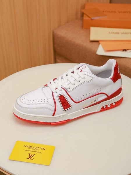 

new28 fashion personality men's shoes casual comfortable sports men's shoes high-end business work travel men's shoes zapatos, Black