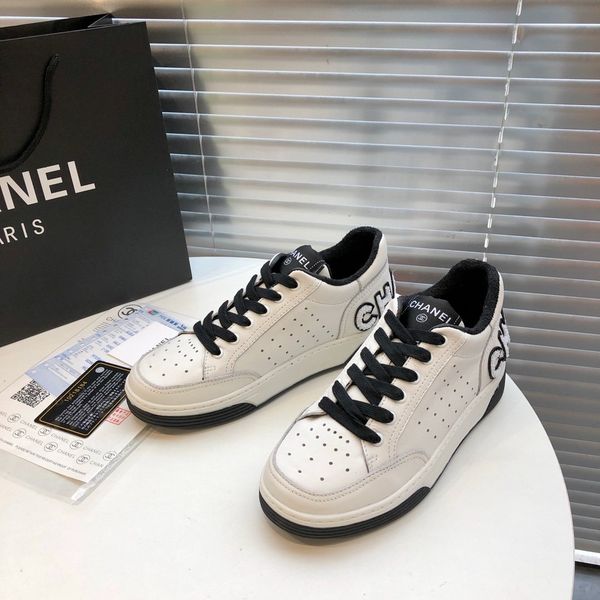 

2020 new fi luxury designer women casual sneakers fashion women casual shoes luxury quality women's shoes