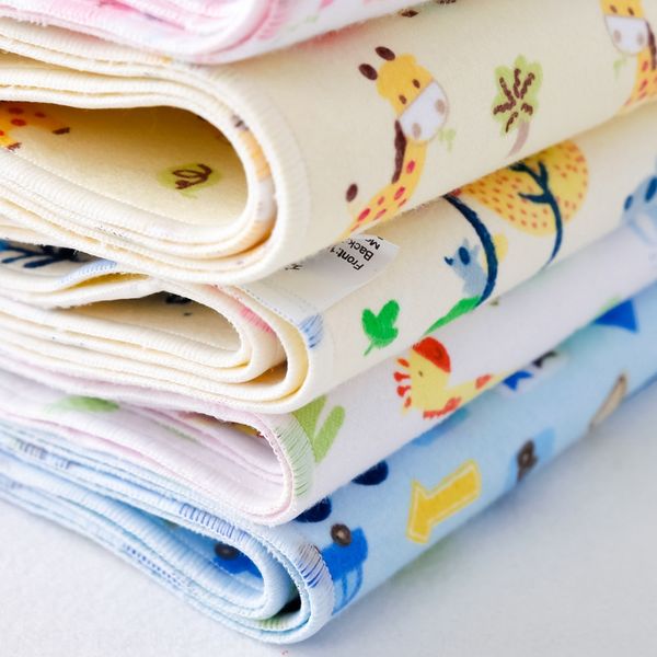 

70*120 70*120 urine pad urine pad