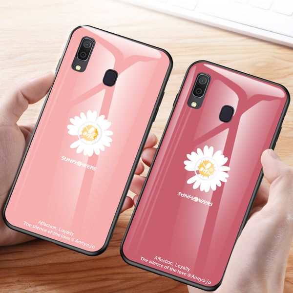 

suitable for samsung galaxy j120 j2 tempered glass j5 j510 j7 j710 j8 j2pro j4core j6 plus c8 j7plus j4plus designer phone case