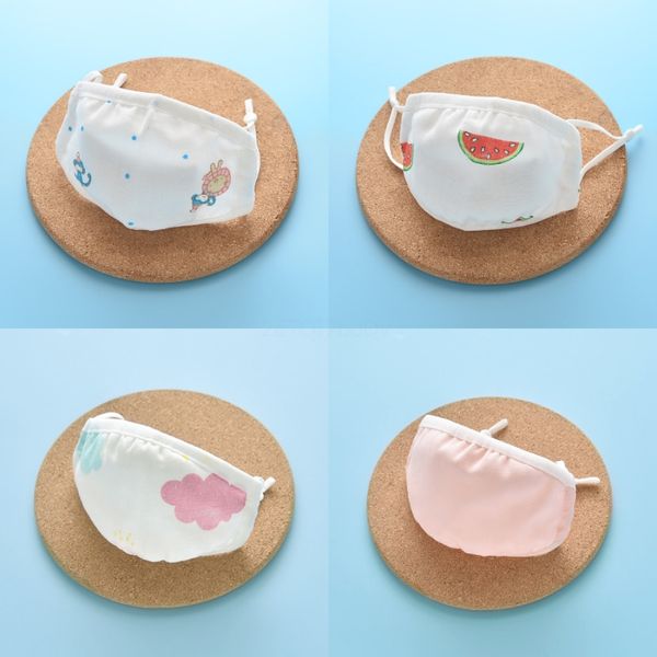 

3d seamless bandanas magic neck buffs motorcycle cycling face scarf mask the printed halloween headband hiking scarf face shield#603 #125, Black