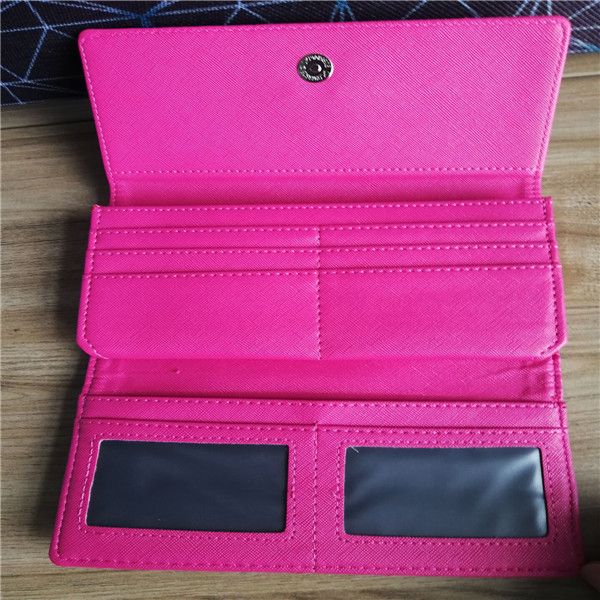 

xx 2020new classic fashion women bag handbag lady cross body shoulder bag letter wallet card bag, Red;black