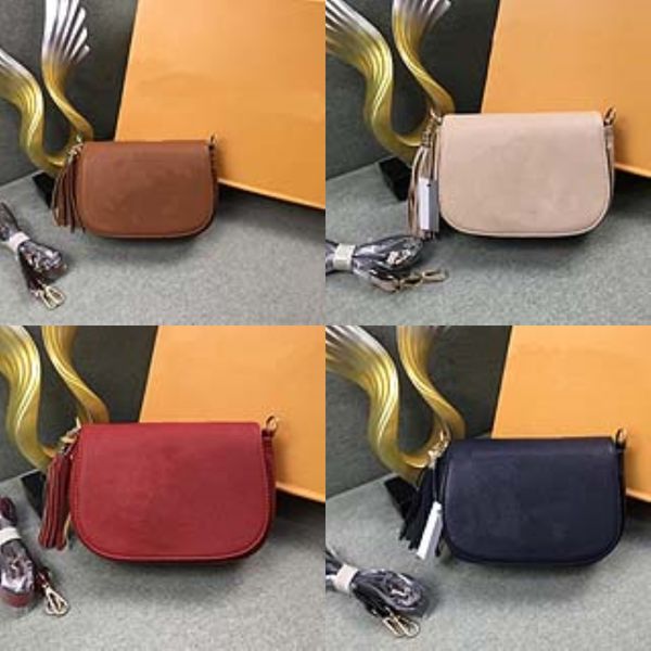 

fashion solid color soft pu leather shoulder bag for women simple female travel handbag lady hand bag small purses tote sac#860