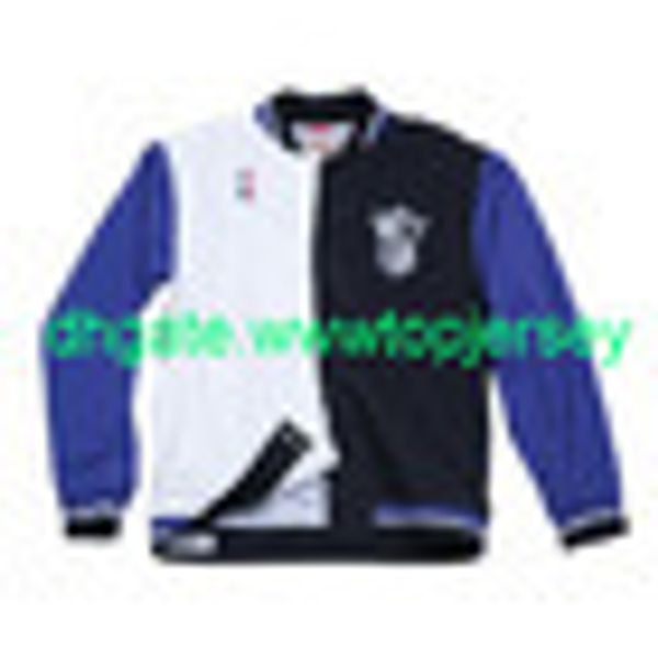 

дееве mitchell ness оииалнй 1995-96 top warm up jacket олок жиле пѬоиой бакебола Ѭи, Gray