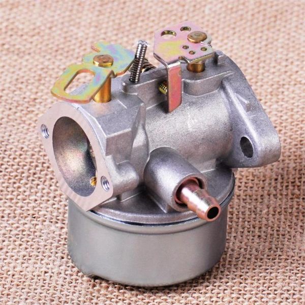 

high match quality assured carburetor carb gasket for tecumseh 8hp 9hp 10hp hmsk80 hmsk90 lh318sa lh358sa snowblower generator