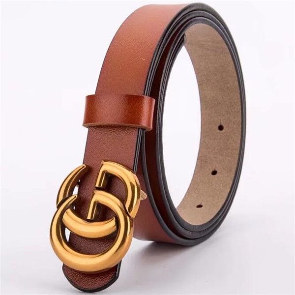 

designer man leather belt for man belt width 2.5 scalper leather belt length 95-115cm, Blue;gray