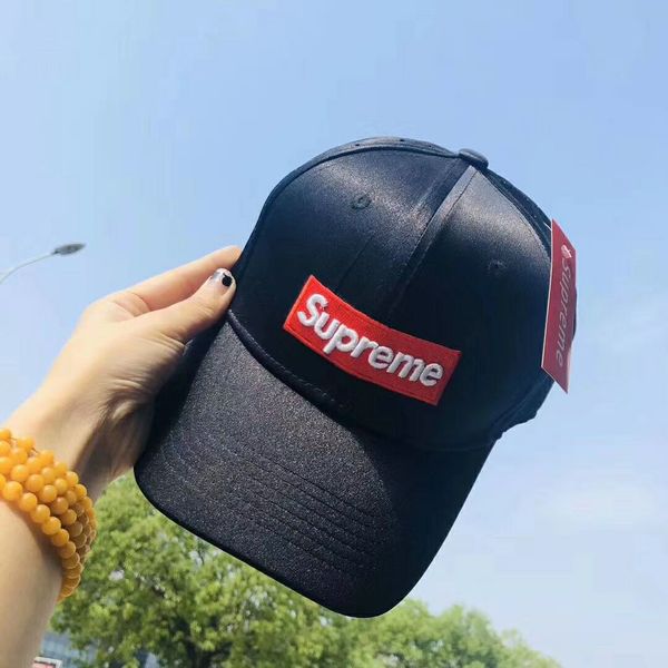 

summer ball z goku baseball hat snapback flat hip hop caps casual baseball anime cosplay cap, Blue;gray