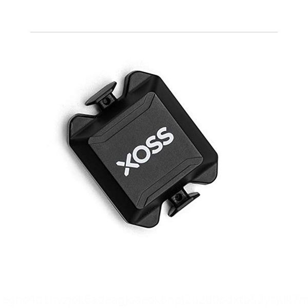 

walker xoss cadence small g code meter walker accessories xoss speed speed cadence sensor small g code meter accessories sensor