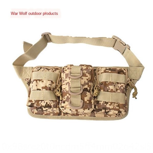 

mx6zm outdoor triple tactics mobile phone magic magic invisible running 5-inch mobile phone close-fitting bag running bag outdoor mountainee