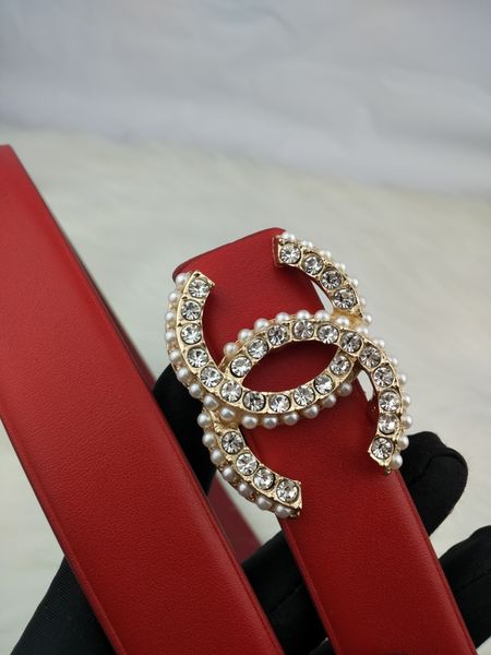 

мужские ремни ремни модные женские мужские и женские ремни джинсы классический кожаный ремень черный пряжкой, Blue;gray