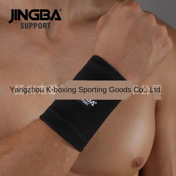 

qaqkb jingba support спорт баскетбол теннис на открытом воздухе тренажеры бадминтон jingba support браслет спорта браслет баскетбол tenni, Black;red