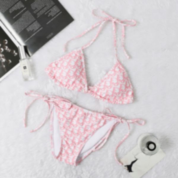 

дам дизайнеѬ swimsuits женин brand bikini ком hot summer Ѭоконе екђалне комплек, White;black
