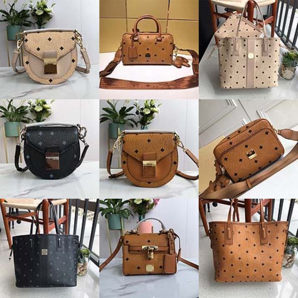 

fashion women glitter sequins sparkling small shoulder bags handbags#437, Black