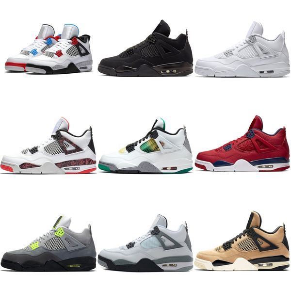 

2020 гоѬие пѬодажи мђжин кѬоовки Ѭойной еѬнй белй кѬанй мод mens ѬенеѬ, Black