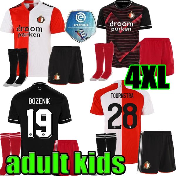 

2019 Кадис черный ребенок футбол Джерси 19 20 Кадис МВ Гарридо дома мужчины шорты рубашки Camisetas де Futbol Фернандес 2020 желтый детский Кармона рубашка