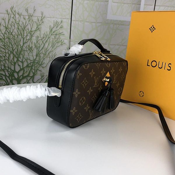 

fast delivery women bag zipper leather shoulder bags luxury style bolsa de hombro ladies sac bandouli ère fashion totes messenger bags