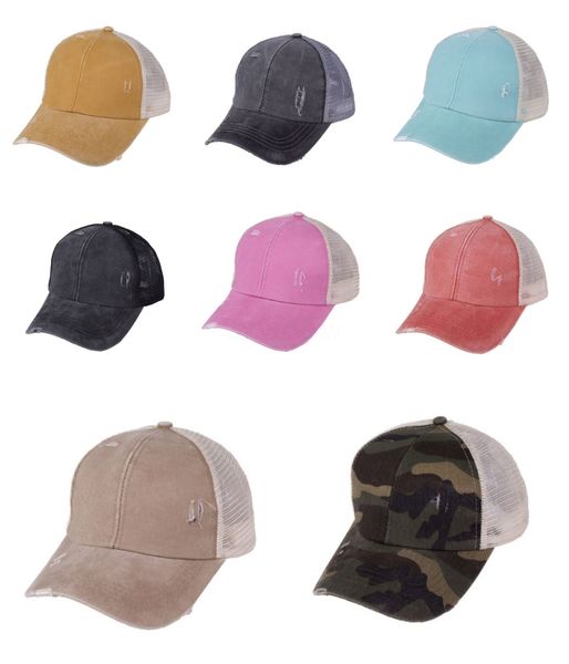 

new summer mesh бейсболки snapback animal duck anime вышивка для женщин мужчины открытый папа водитель грузовика папа hat # 208, Blue;gray