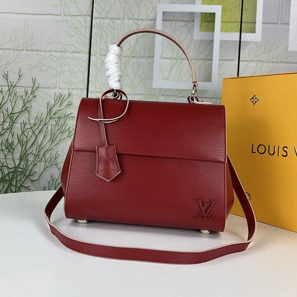 

vintage classic crossbody bag women leather bags new arrival shoulder bags messenger bag ladies designer luxury handbags sac bandouliÃ¨re