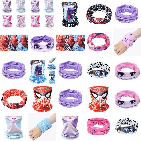 

pollution mask for cycling spiderman face masks mejor tapaboca para ciclismo mejor cubrebocas dhghm lipper