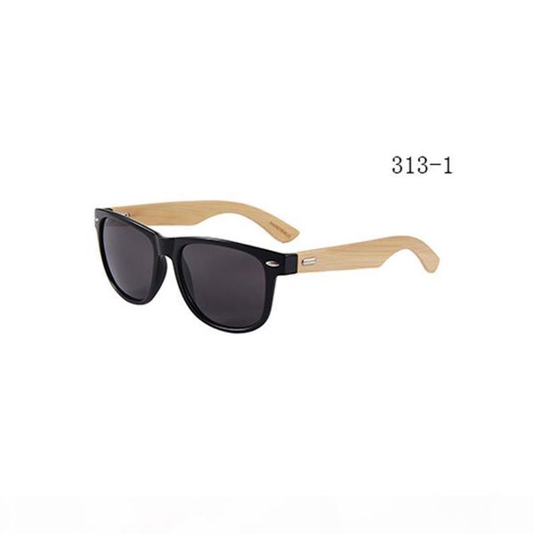 

goggle sunglasses mens women designer classic glass besch sunglasses polaroid uv380 adumbral, White;black