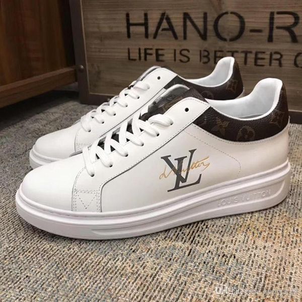 

new arrival men 's shoes herren sportschuhe autumn and winter plus size shoes lace -up low sports men shoes outdoor walking sneake