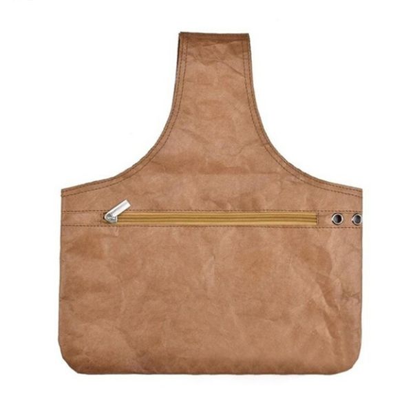 

1pcs yarn bag knitting wrist bag handbag tote for diy supplies wool holder crochet needles sewing handbag