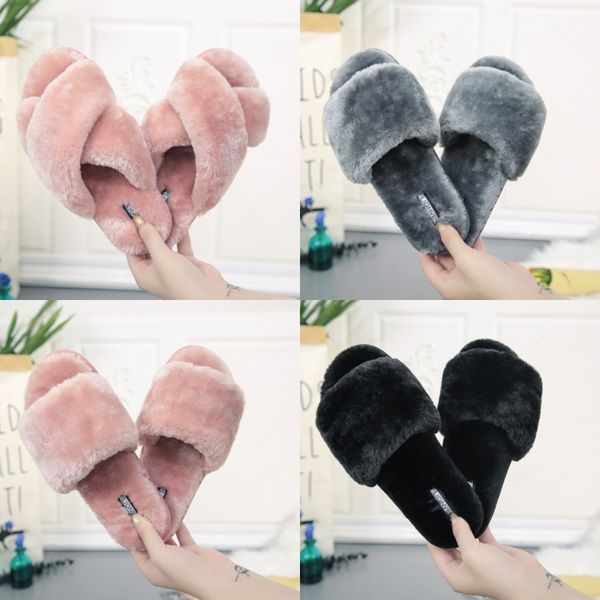 

women sandals ro national bohemian beach walk slippers shoes pinch crystal flat sandals for lady zapatillas mujer #yl10#995, Black