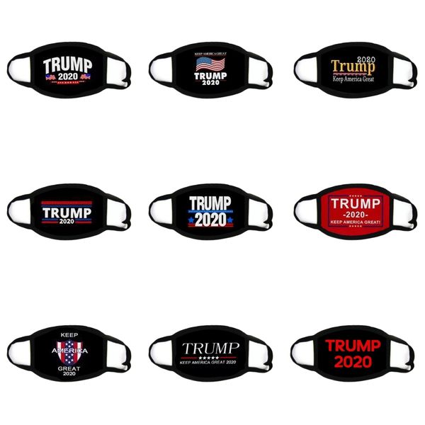 

and s camouflage face mask anti dust pm2.5 protective mask cotton washable reusable face mask zza2433#668