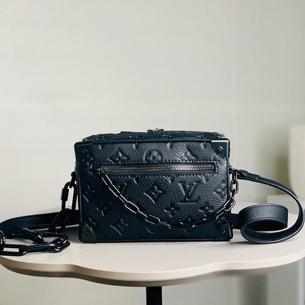 

fashion style womens shoulder bags luxury designer womens leather shoulder crossbody bag ladies zipper mini handbag drop ship