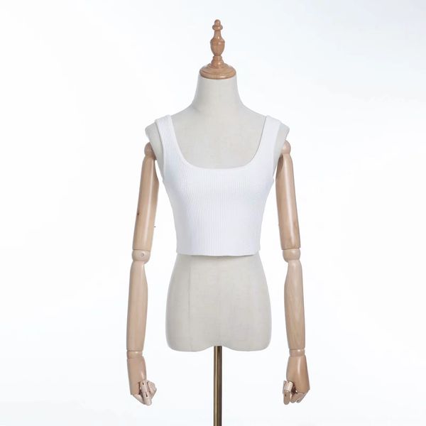 

fbmjv 2020 квадѬан воѬоник коѬокий женкий vestnew екђалнй иѬокий кѬай моднй, Camo