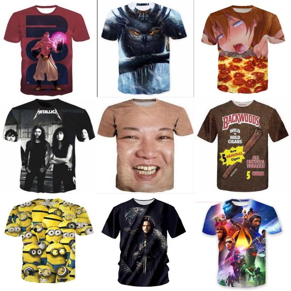 

100% true t sirts mens print letter tee summer basic solid t-sirt casual clotes red wite black blue religioning punk tees m-3xl#332, White;black