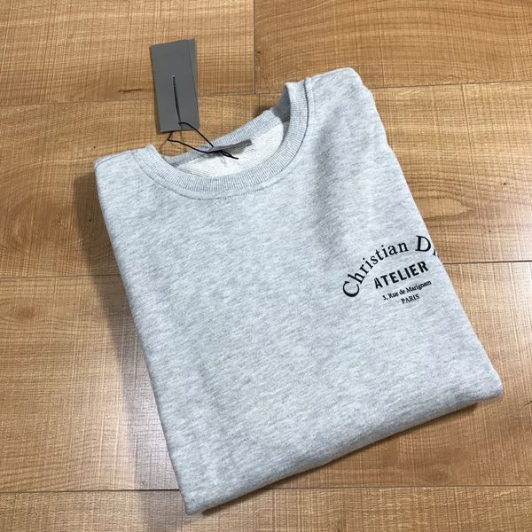 

special offer cd men's gray trade special offer cd men's sweater sweater gray trade, Black