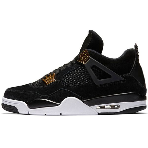 

breathable running shoes for men outdoor sports running shoes genuine leather sneakers casual nonslip walking flats shoes man#992, Black