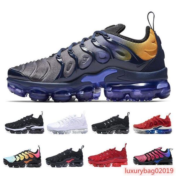 

tn plus running shoes for men women royal smokey mauve string colorways olive in metallic designer triple white black trainer sport sneakers