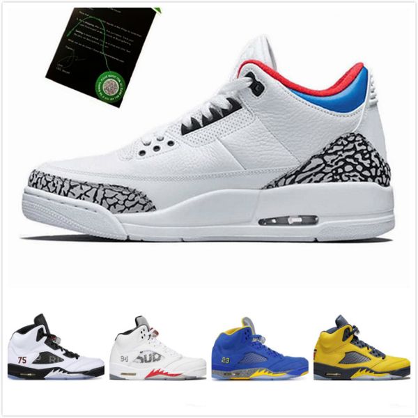 

сравнение с аналогичными показателями new alternate бел jumpman 5 5s отражающей мужчины обувь баскетбол огонь красный топ 3 тревиса scotts ч, Black