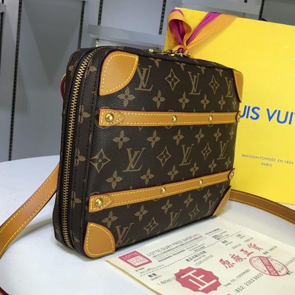 

women bag drop ship zipper handbag bolsa de hombro women shoulder bags classic new arrival ladies leather crossbody bags